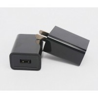 Cell Phone Accessories Usb Wall Adapter Charger